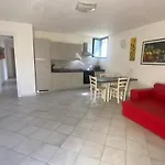 La Casa Dei Fiori