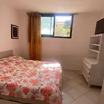 La Casa Dei Fiori
