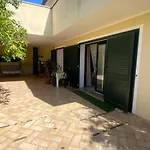 La Casa Dei Fiori