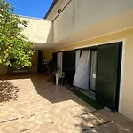 La Casa Dei Fiori